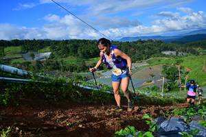 BIB: 
                            <button type="button" onclick="openModal(13381712)" class="btn btn-primary btn-sm float-right btn-popup" data-toggle="modal" data-target=".modal-high-quality">
                        <i class="fas fa-shopping-cart"></i> Add to Cart
                    </button>
                                            <button type="button" onclick="isThisMe(13381712, true)" class="btn btn-success btn-sm float-right btn-popup btn-isme hidden" data-toggle="tooltip" data-placement="bottom" title="นี่คือรูปของคุณใช่ไหม คลิกที่นี่เพื่อเอาเข้าอัลบั้ม">
                        <i class="fas fa-plus"></i> Add to album
                    </button>
                    <button type="button" onclick="isThisMe(13381712, false)" class="btn btn-warning btn-sm float-right btn-popup btn-isnotme hidden">
                        <i class="fas fa-ban"></i> Remove from album
                    </button>